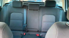 Volkswagen Passat 2.0 TDI SE Business 5dr Diesel Estate